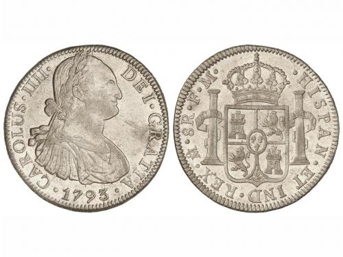 Lot 878