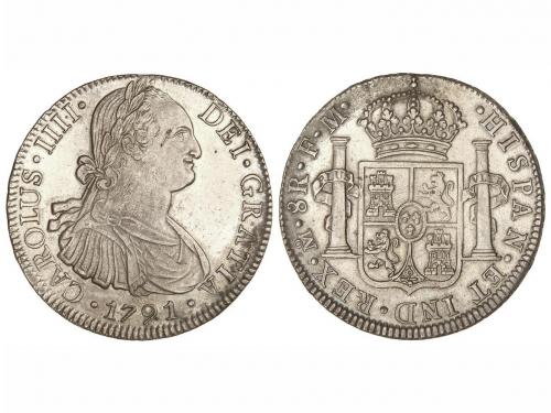 Lot 876