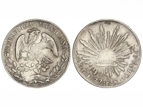 Lot 5161