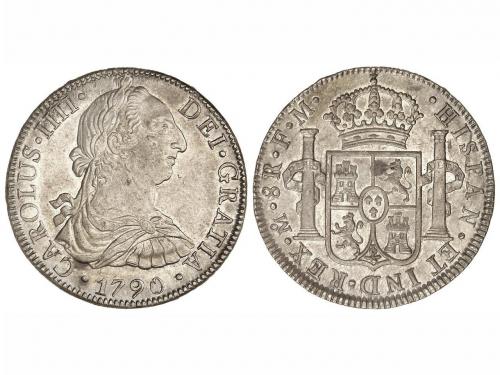 Lot 875