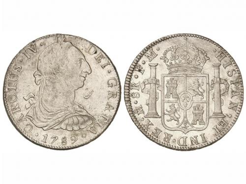 Lot 873