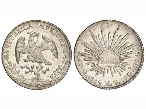 Lot 5162