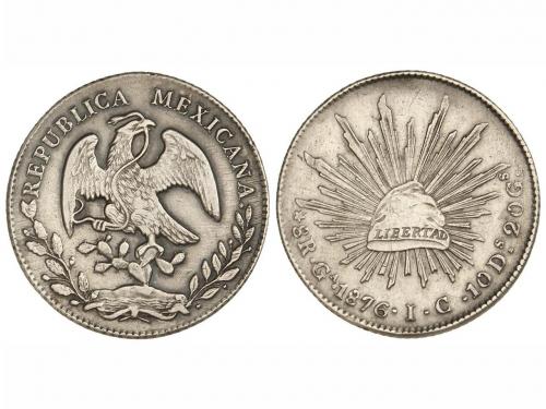 Lot 5158
