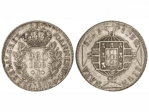 Lot 4844