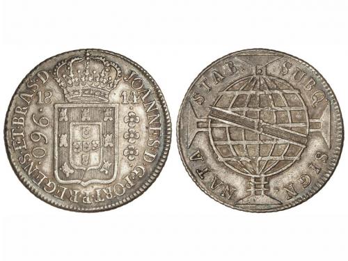 Lot 4843