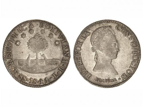 Lot 4837