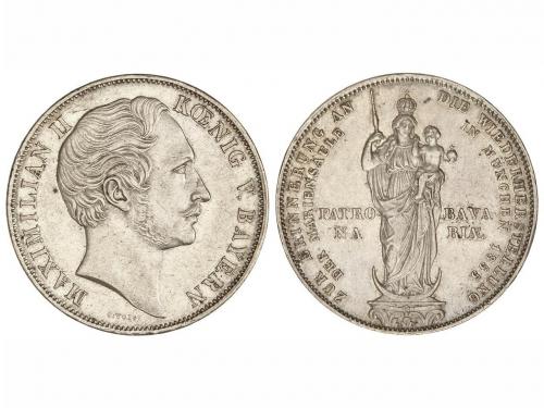 Lot 1217