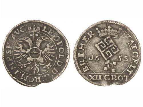 Lote 4721