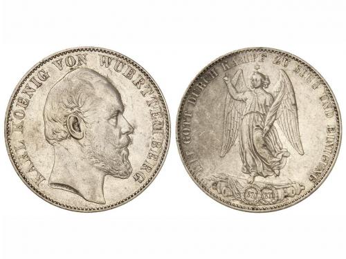 Lot 1221