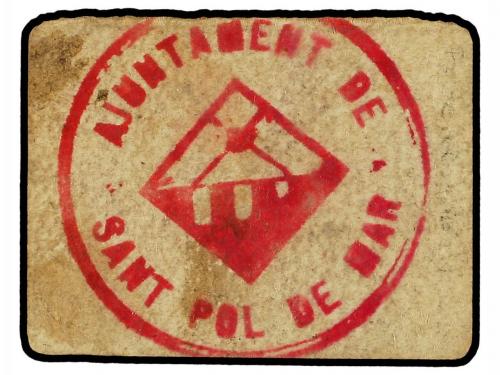 Lot 6238