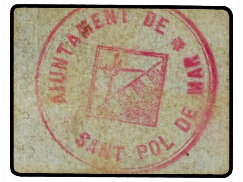 Lot 6234