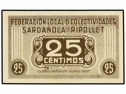 Lot 6240