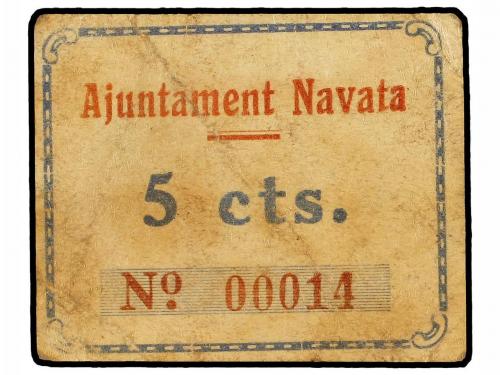 Lot 6101
