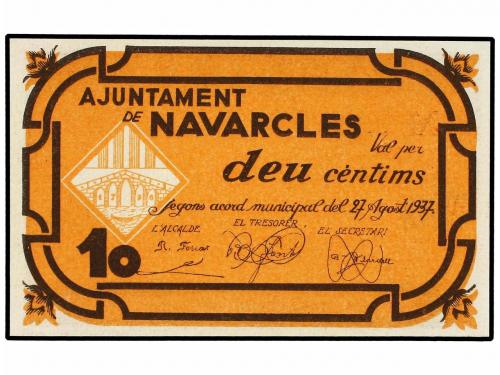 Lot 6097