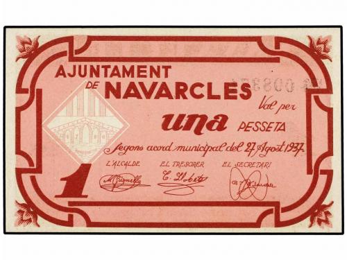 Lot 6096