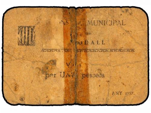 Lot 5972