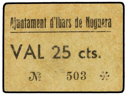 Lot 6004