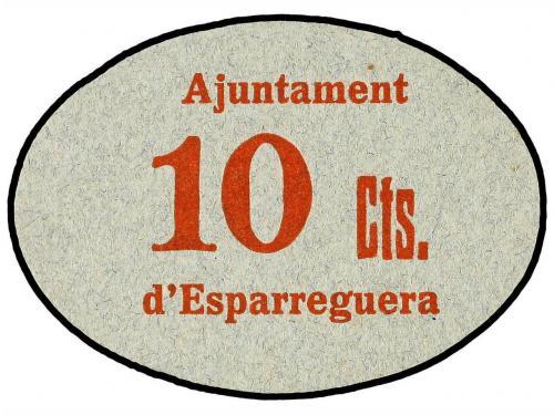 Lot 5943