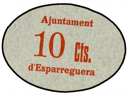 Lot 5942