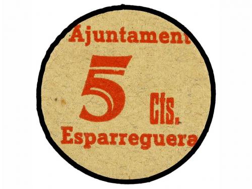 Lot 5944