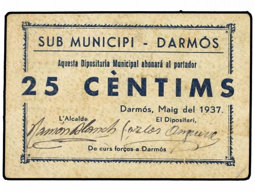 Lot 5938