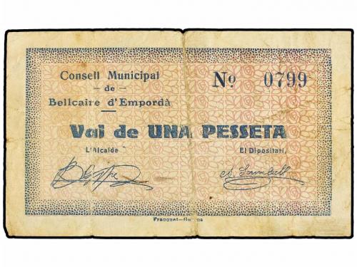 Lot 5877