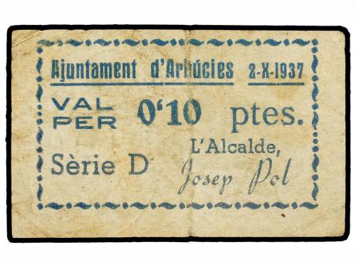 Lot 5856