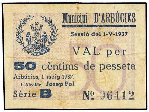 Lot 5853