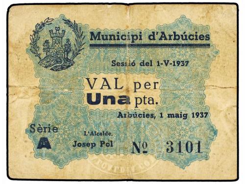 Lot 5852