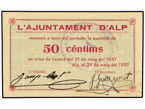 Lot 5848