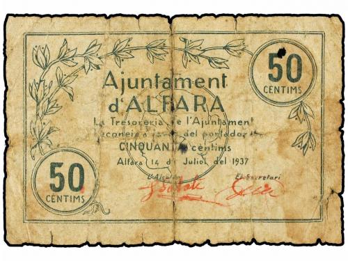 Lot 5842