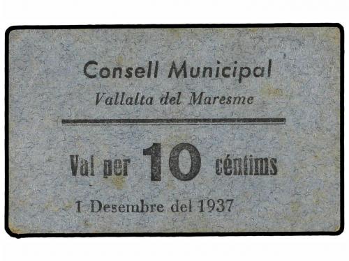 Lot 6303