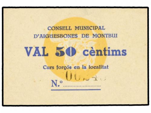 Lot 5812