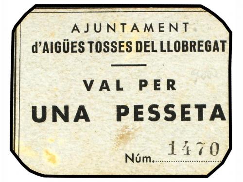 Lot 5813