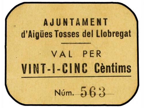 Lot 5814