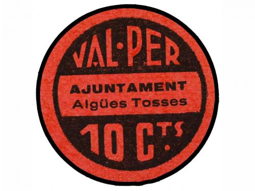Lot 5815