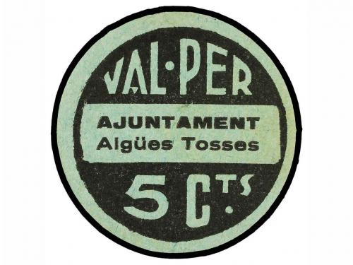 Lot 5816