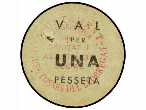 Lot 5817