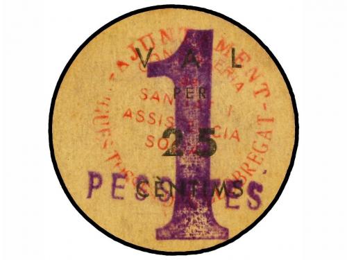 Lot 5818