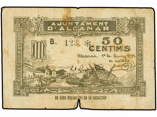 Lot 5837