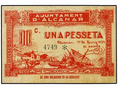 Lot 5836