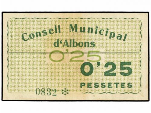 Lot 5835