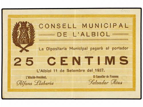 Lot 5833