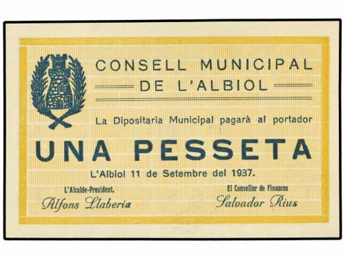 Lot 5832