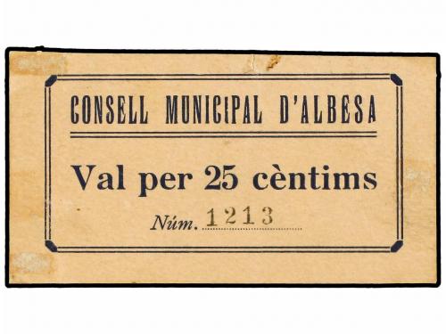 Lot 5831