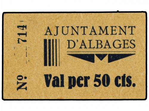 Lot 5826