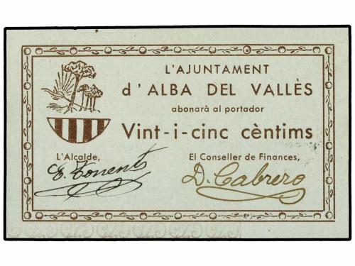 Lot 5823