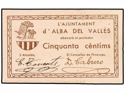 Lot 5822