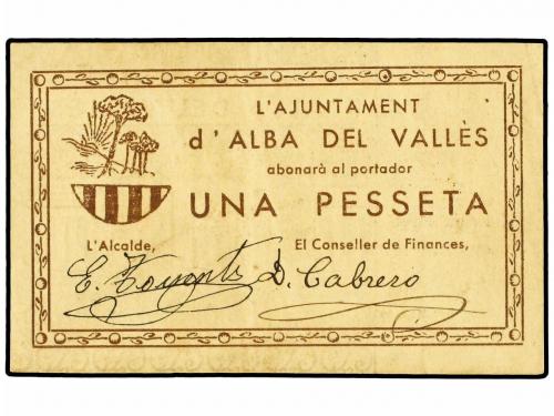 Lot 5821