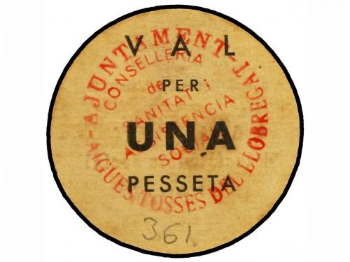 Lot 5819